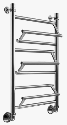 Vid-1-tekhno-3-d-vodyanoi_-80_50