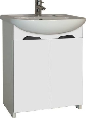 97197cfca14bacf9eb048042d4c80f94