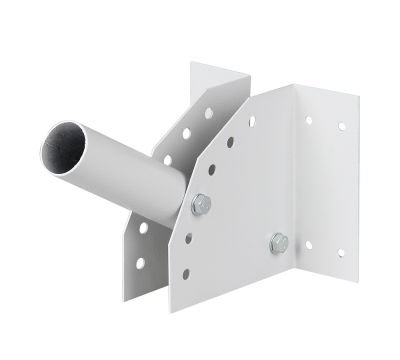 Кронштейн для уличного светильника PSL D 40X1.5