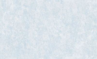 34d06a3bbfde926e43ad6d07ff50295c_one_item_prev