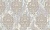 ed829a9c444a0887b92b40c0b9774a45_one_item_prev