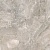Antique-бежевый_418x418_Beryoza_Ceramica