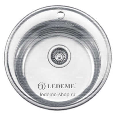 ledeme-shop.rumojka-dlya-kukhni-ledeme-l651511