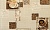 d759573439abdc3ce8d84c28e79aa72e