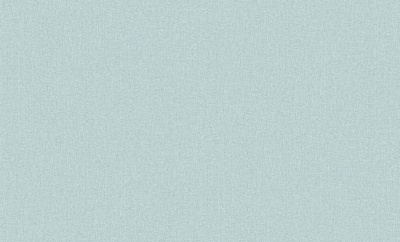 35b82e3e353ae4039470888b54cf7d5a_one_item_prev