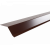 кап