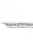 230x345_16011