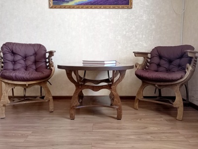 WhatsApp Image 2025-03-20 at 15.43.53