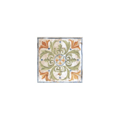 dekor-vichenca-maiolika-hgda15117000