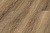 Sigma-D-5384-WS-Larissa-Oak_2