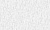 10090 Тренд-2 (6) обои виниловые тисненые на флизелиновой основе 2В1(ГТФ1) 1,06*10м SEMRE