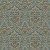 9154bf77ce3447a1ea816bc51f2b195c