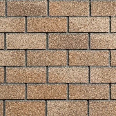 песчаный кирпич