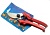 13475_big