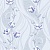 Мэри 279-01 (12) обои Саратов пена 