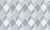 50c18be55192a901889c9386c804b83e