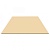gladkij-list-1014-slonovaya-kost-2-h-1.25-h-0.45-g.penza.500x500