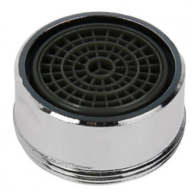 h001_-800x800