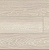 2022-10-06_15-41-53