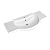 dd9d04cd234711e79eab003048641327_d09d3a61c68011ea81aa00505600cdfa