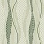 Енисей 301-04 (12) обои М-color пена