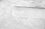 98902142ee48e1209c59fe2bc28b3d72