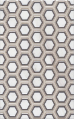 AD-A396-6343