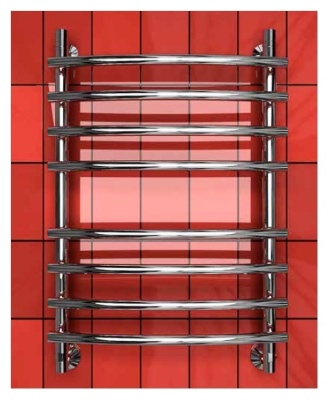 1072690-107269.47037563705611555.1600x1000