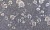 4e9db6efc1a6c403c1a5f2de8baf2282