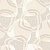 PREVIEW_PICTUREnHC31206-12