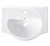 e184aa385a7a807eb1de07cb6218c916