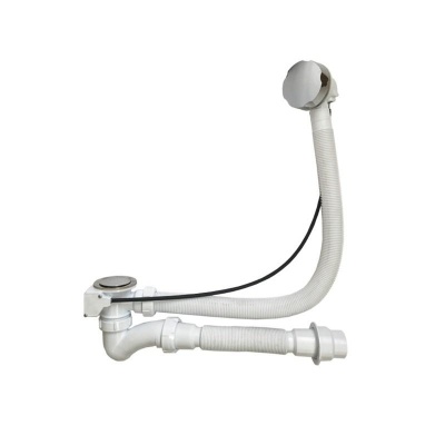 822378799_w640_h640_sifon-dlya-vanny