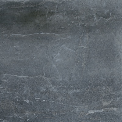 f4d5fb802a397c11fbbc3d7e2c2b107b