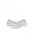 230x345_2057B-1414B