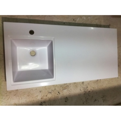 _akovina_arko_19_1300_chasha_sleva_stetika-650x650