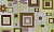 15163332282dc51a6a4ea07fd84133a5