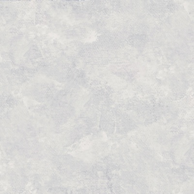 281684_