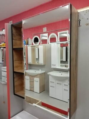 bf268c0a3f1d117df5de237277cd35d4