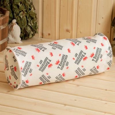 ec0lr0znvvteol2s3ir3qkbedu4v5ga1