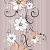 АНТУРАЖ 02