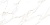 31018_large