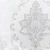 ff9a1058b09effc74725f064fe821e63