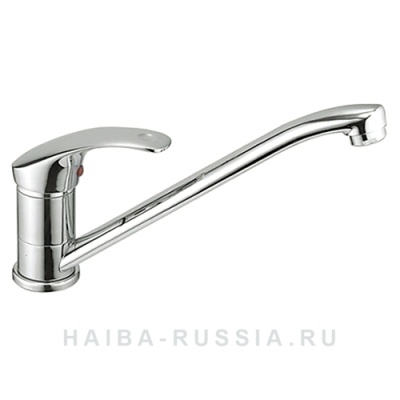 haiba-shop.rusmesitel-dlya-kukhni-haiba-hb4836