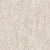 Обои виниловые Zambaiti 10*1,06м /4/