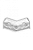 230x345_1619B