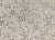 862f5cda-e11e-11ea-9464-002590c6346d-32522734-ede7-11ea-9464-002590c6346d.2d12294c94d629248ad8c29c508cde2f