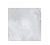 c0d492c7_90fa_11ea_80c9_005056a49406_63713011_f999_11ea_80cf_005056a49406