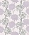 7e6160bf7a520d1aae1f8edfb27a94c2_one_item_prev