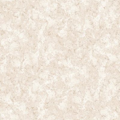 ГАЛАТЕЯ 05