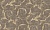 15306ecaa7d526fde36afc10924be74f